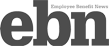 https://www.aimeegindin.com/wp-content/uploads/2024/02/ebn.png