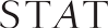 https://www.aimeegindin.com/wp-content/uploads/2024/02/stat.png