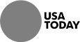https://www.aimeegindin.com/wp-content/uploads/2024/02/usa-today.png